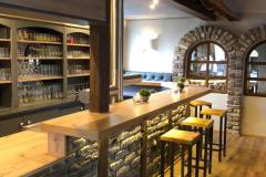 bar01