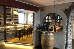 bar02