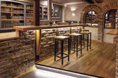 bar03