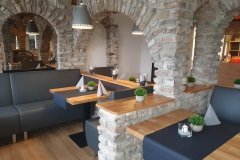 restaurant01