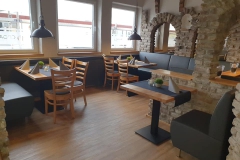 restaurant02