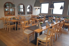 restaurant03