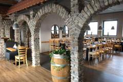 restaurant04