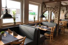 restaurant05