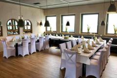restaurant06