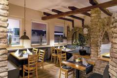 restaurant08