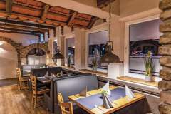 restaurant09